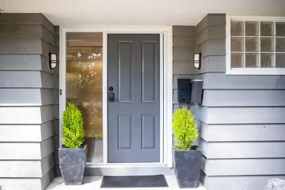 355 Rabbit Lane, West Vancouver For Sale - image 3