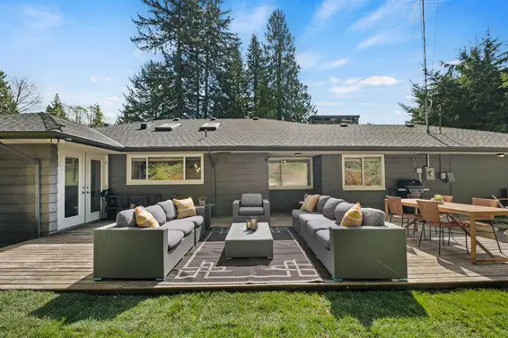 355 Rabbit Lane, West Vancouver For Sale - image 30