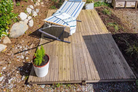 355 Rabbit Lane, West Vancouver For Sale - image 31