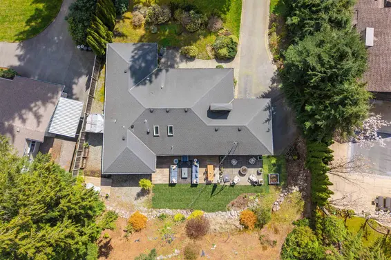 355 Rabbit Lane, West Vancouver For Sale - image 32