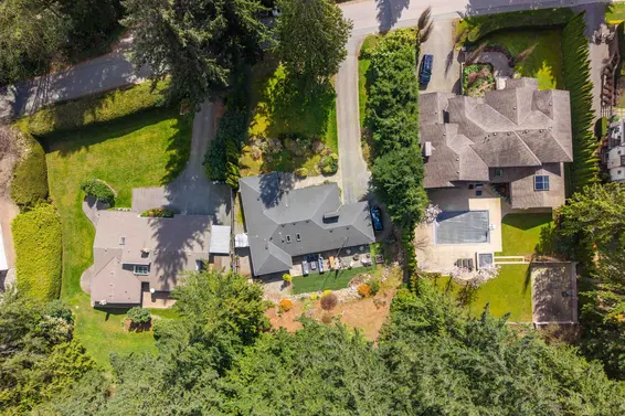 355 Rabbit Lane, West Vancouver For Sale - image 33