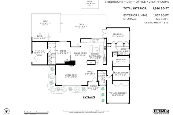 355 Rabbit Lane, West Vancouver For Sale - image 34