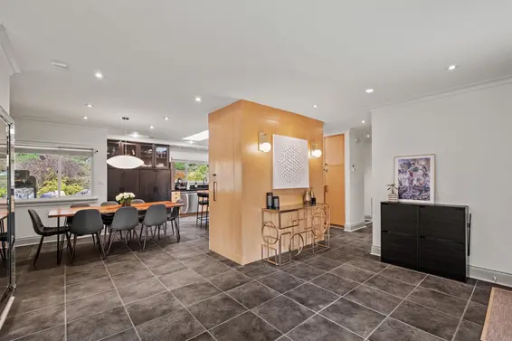 355 Rabbit Lane, West Vancouver For Sale - image 5