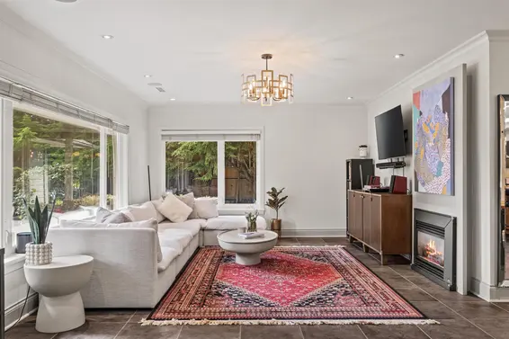 355 Rabbit Lane, West Vancouver For Sale - image 7