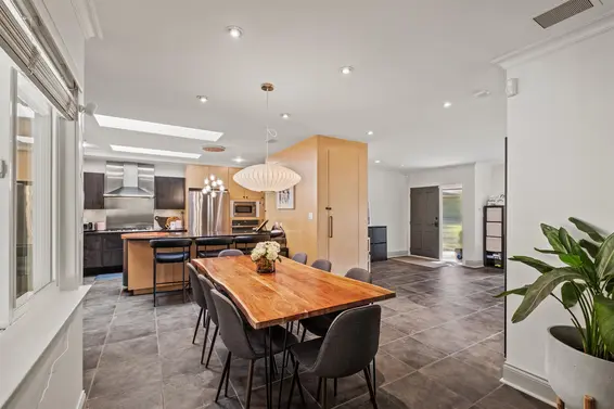 355 Rabbit Lane, West Vancouver For Sale - image 8