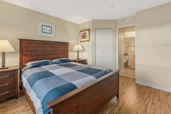 402 124 West 3rd Street, North Vancouver For Sale - image 14