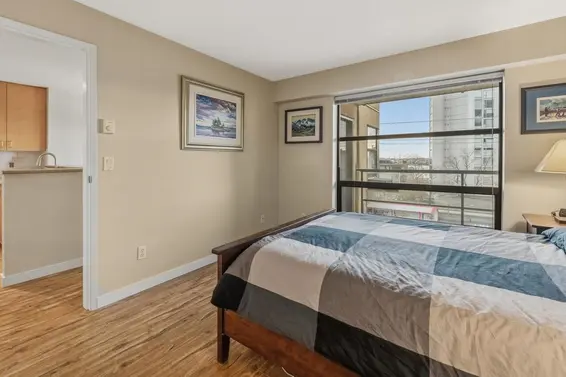 402 124 West 3rd Street, North Vancouver For Sale - image 15