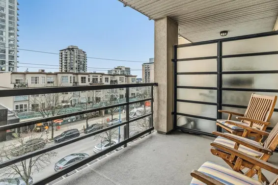 402 124 West 3rd Street, North Vancouver For Sale - image 17