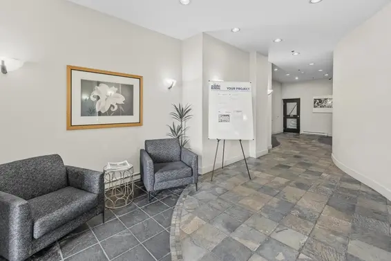 402 124 West 3rd Street, North Vancouver For Sale - image 20