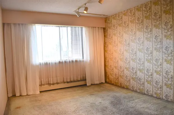 208 341 West 3Rd Street, North Vancouver For Sale - image 12