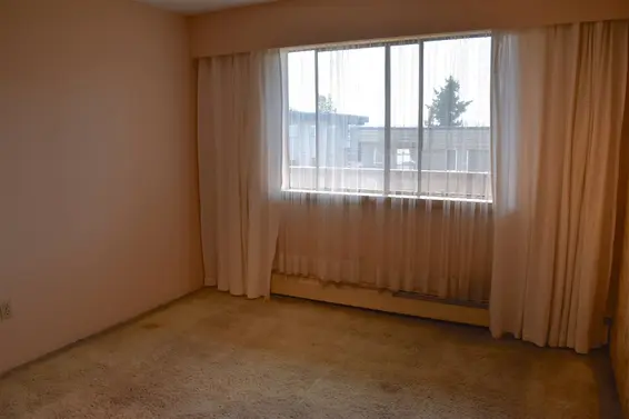 208 341 West 3Rd Street, North Vancouver For Sale - image 13