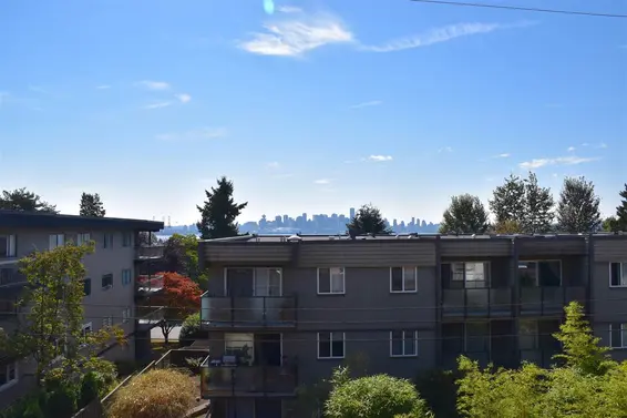 208 341 West 3Rd Street, North Vancouver For Sale - image 16