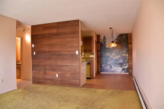 208 341 West 3Rd Street, North Vancouver For Sale - image 2