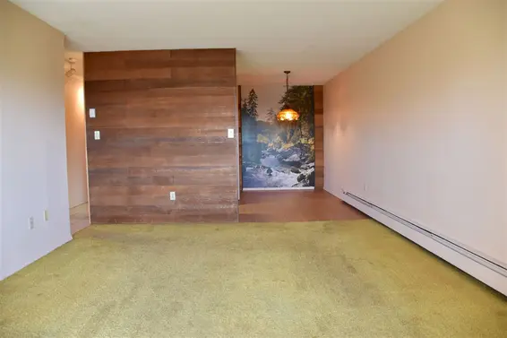 208 341 West 3Rd Street, North Vancouver For Sale - image 3