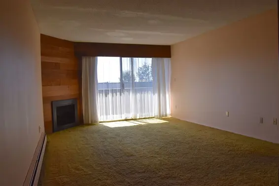208 341 West 3Rd Street, North Vancouver For Sale - image 4