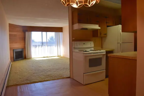 208 341 West 3Rd Street, North Vancouver For Sale - image 5