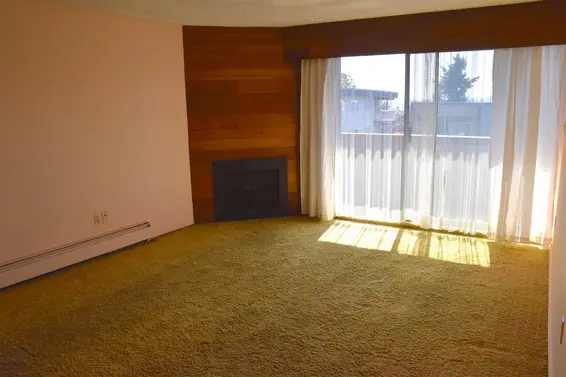 208 341 West 3Rd Street, North Vancouver For Sale - image 6