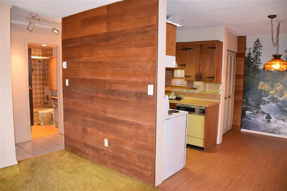 208 341 West 3Rd Street, North Vancouver For Sale - image 7