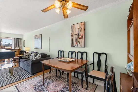 305 236 West 2nd Street, North Vancouver For Sale - image 10