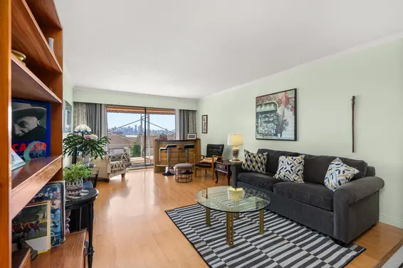 305 236 West 2nd Street, North Vancouver For Sale - image 12