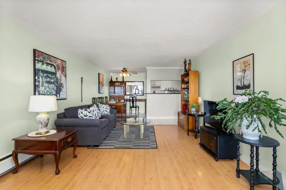 305 236 West 2nd Street, North Vancouver For Sale - image 15