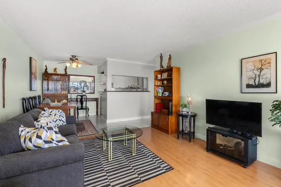 305 236 West 2nd Street, North Vancouver For Sale - image 16