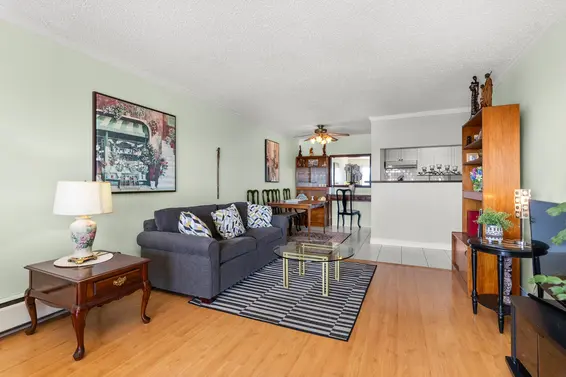 305 236 West 2nd Street, North Vancouver For Sale - image 17