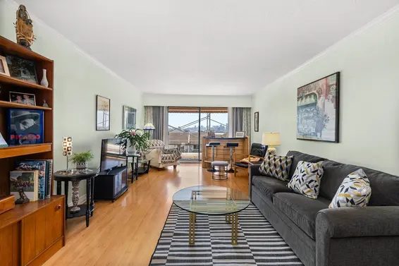 305 236 West 2nd Street, North Vancouver For Sale - image 18