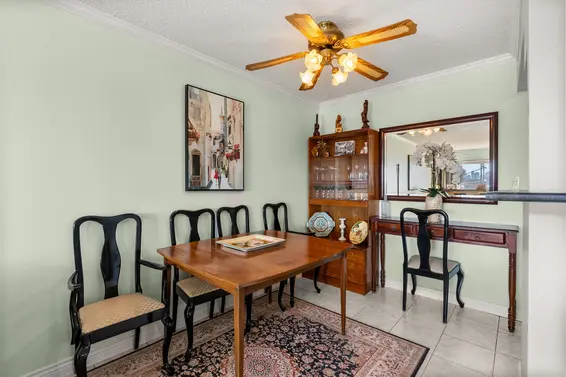 305 236 West 2nd Street, North Vancouver For Sale - image 21