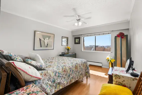 305 236 West 2nd Street, North Vancouver For Sale - image 22