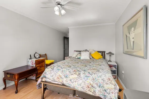 305 236 West 2nd Street, North Vancouver For Sale - image 24