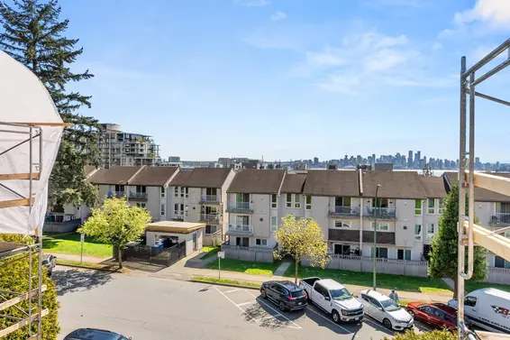 305 236 West 2nd Street, North Vancouver For Sale - image 29