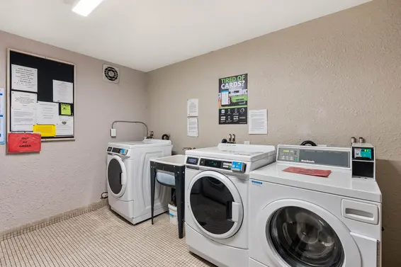 305 236 West 2nd Street, North Vancouver For Sale - image 30