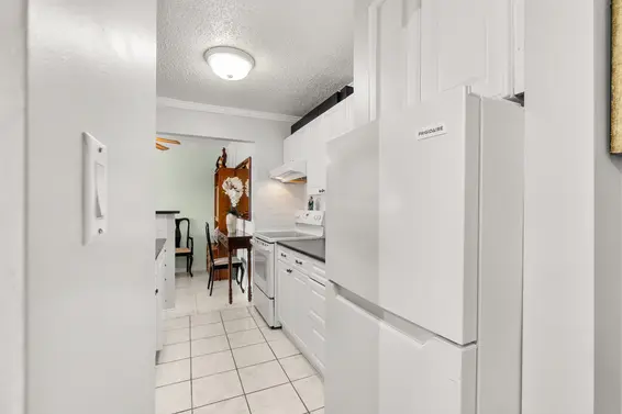 305 236 West 2nd Street, North Vancouver For Sale - image 6