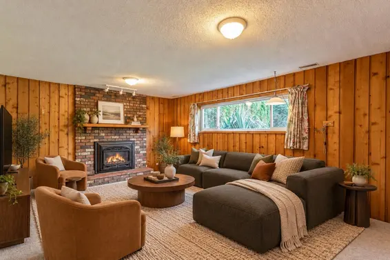 2370 Mountain Highway, North Vancouver For Sale - image 15