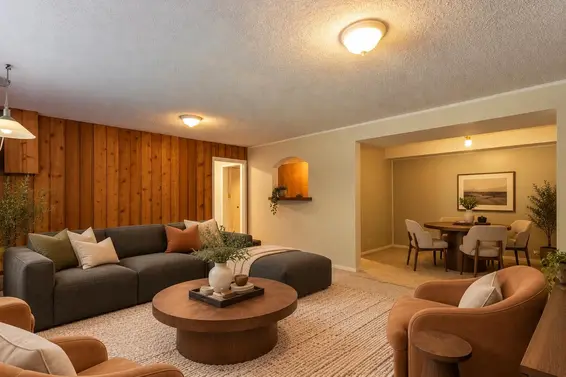 2370 Mountain Highway, North Vancouver For Sale - image 16