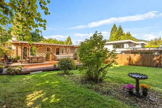 2370 Mountain Highway, North Vancouver For Sale - image 20