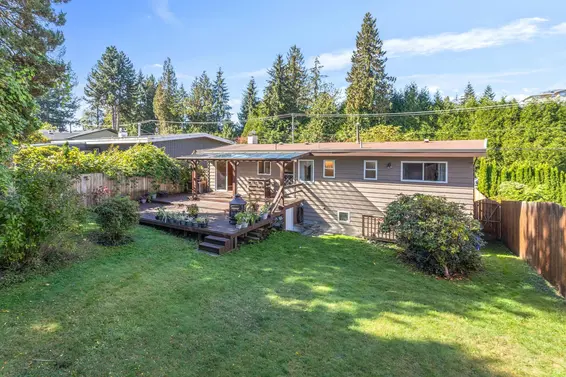 2370 Mountain Highway, North Vancouver For Sale - image 21