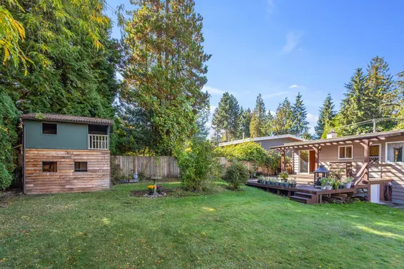 2370 Mountain Highway, North Vancouver For Sale - image 22