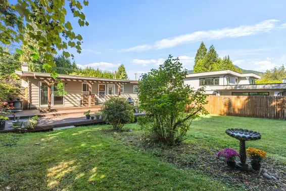 2370 Mountain Highway, North Vancouver For Sale - image 24