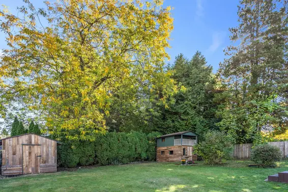 2370 Mountain Highway, North Vancouver For Sale - image 26