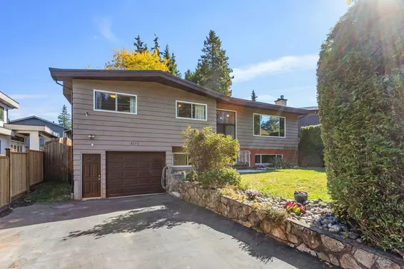 2370 Mountain Highway, North Vancouver For Sale - image 37