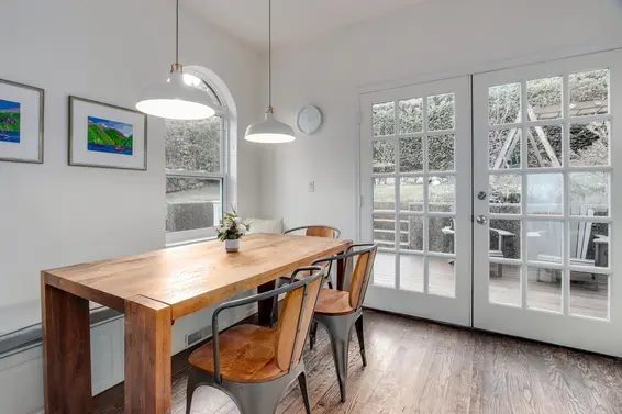 1806 Deep Cove Road, North Vancouver For Sale - image 12