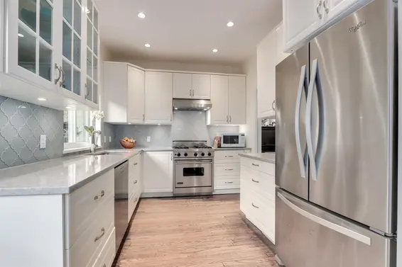 1806 Deep Cove Road, North Vancouver For Sale - image 13