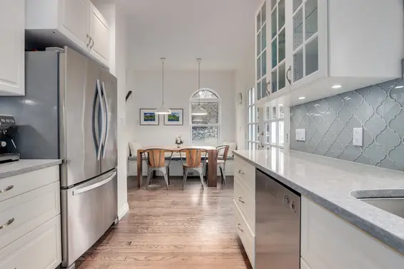 1806 Deep Cove Road, North Vancouver For Sale - image 14