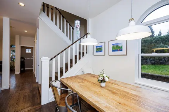 1806 Deep Cove Road, North Vancouver For Sale - image 15