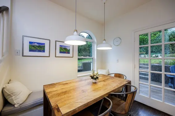 1806 Deep Cove Road, North Vancouver For Sale - image 16