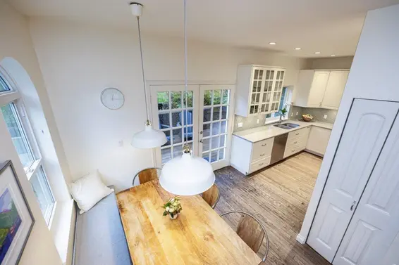 1806 Deep Cove Road, North Vancouver For Sale - image 17