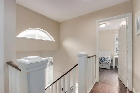 1806 Deep Cove Road, North Vancouver For Sale - image 19