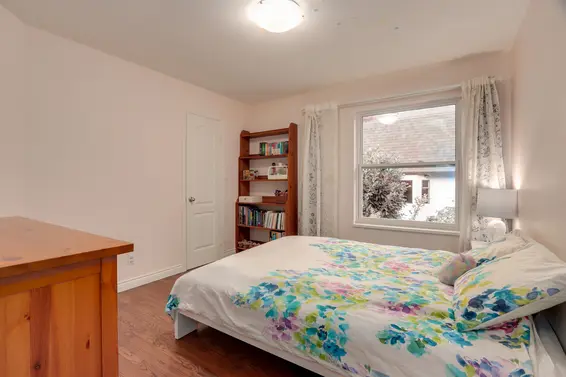 1806 Deep Cove Road, North Vancouver For Sale - image 20